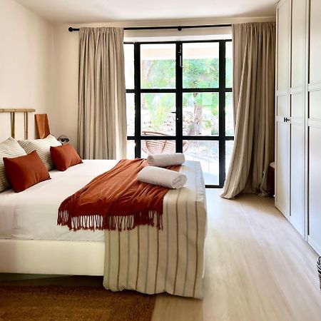 Loft Mediterraneo, Γιαβέα Εξωτερικό φωτογραφία