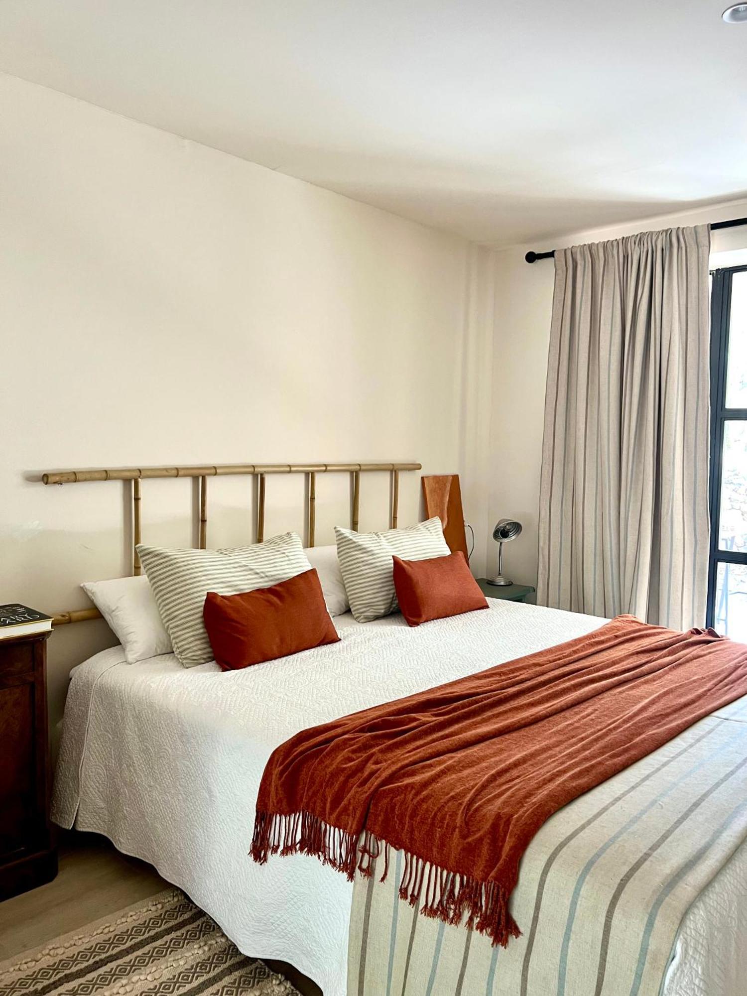 Loft Mediterraneo, Γιαβέα Εξωτερικό φωτογραφία