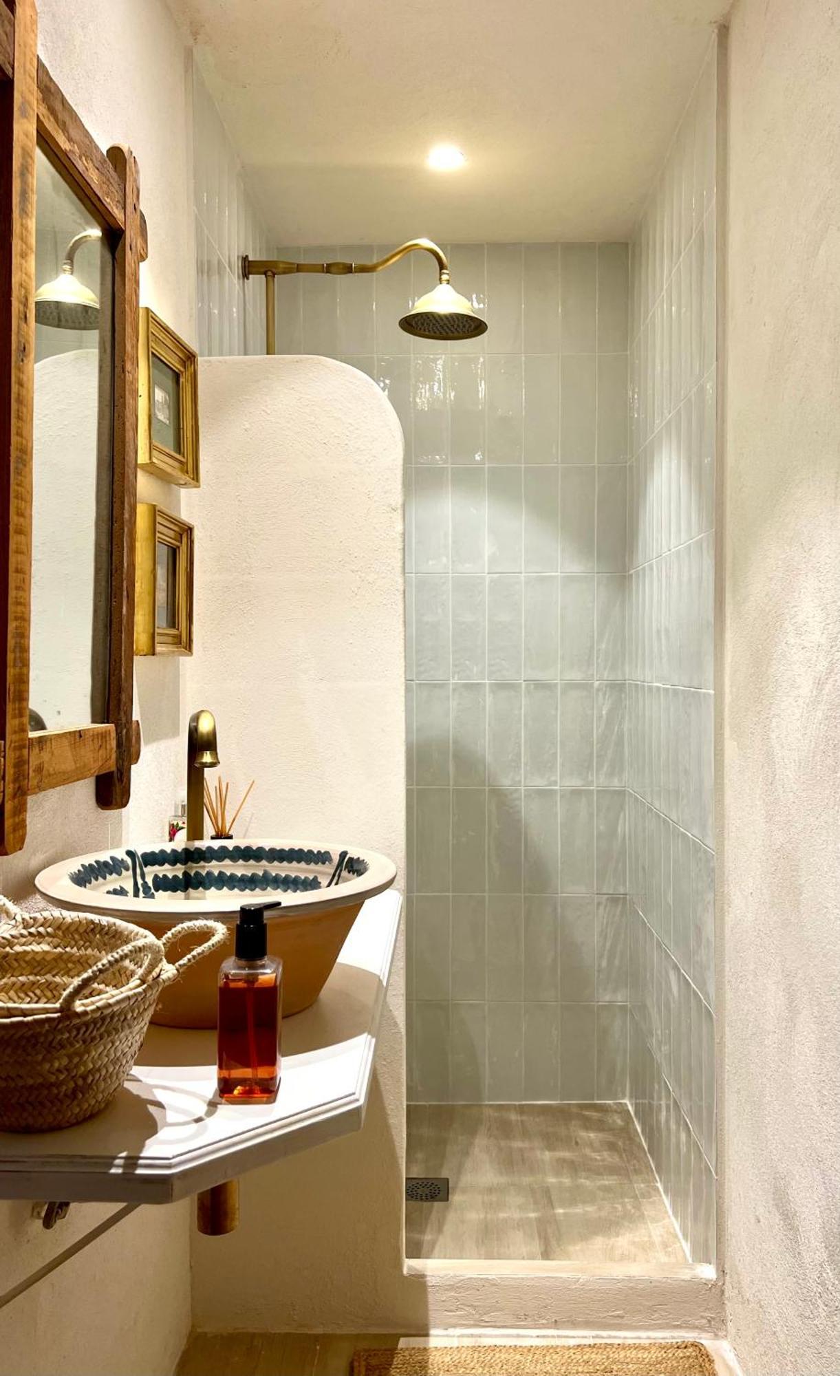 Loft Mediterraneo, Γιαβέα Εξωτερικό φωτογραφία