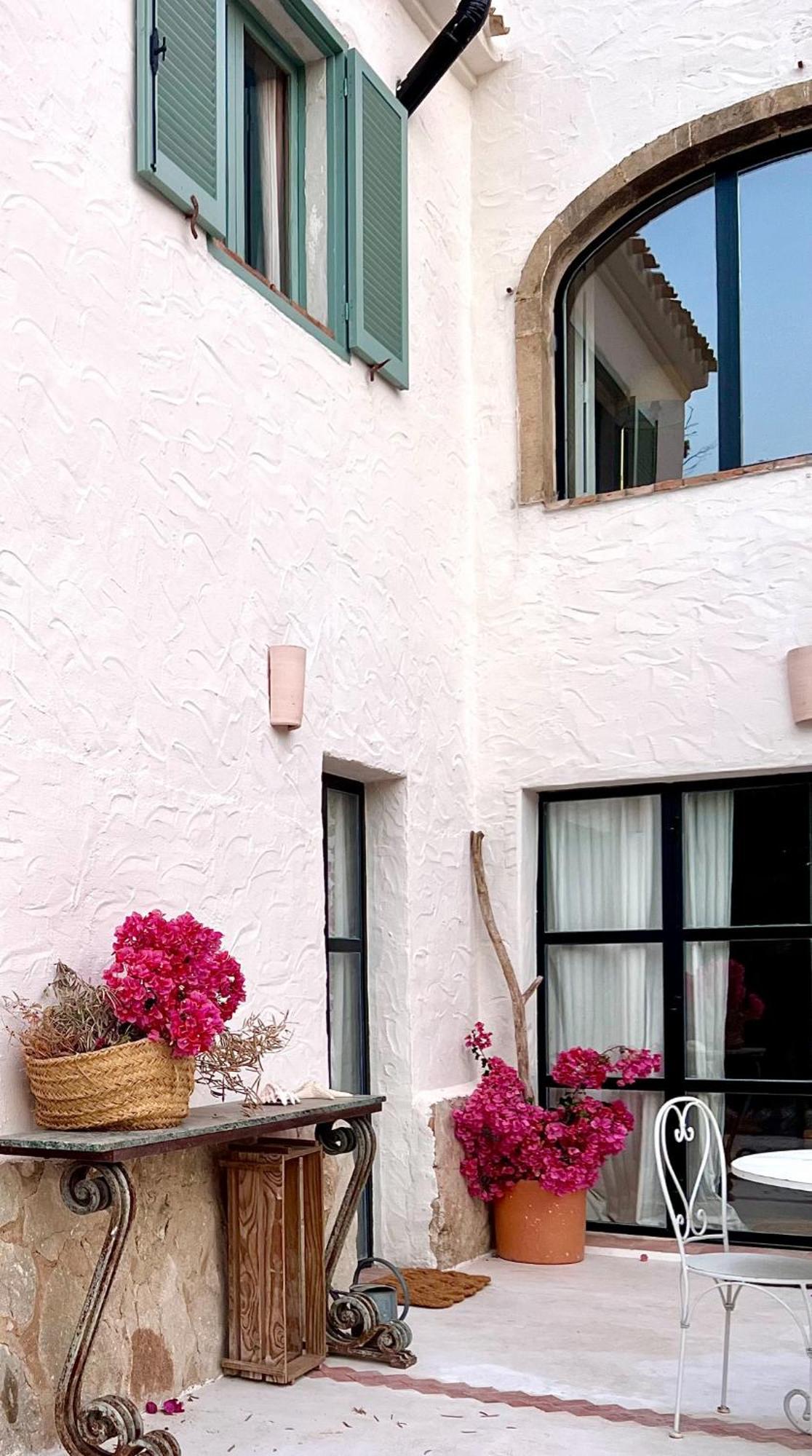 Loft Mediterraneo, Γιαβέα Εξωτερικό φωτογραφία
