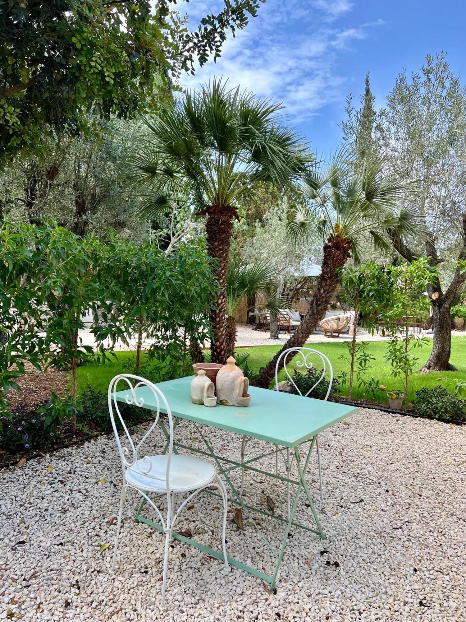 Loft Mediterraneo, Γιαβέα Εξωτερικό φωτογραφία